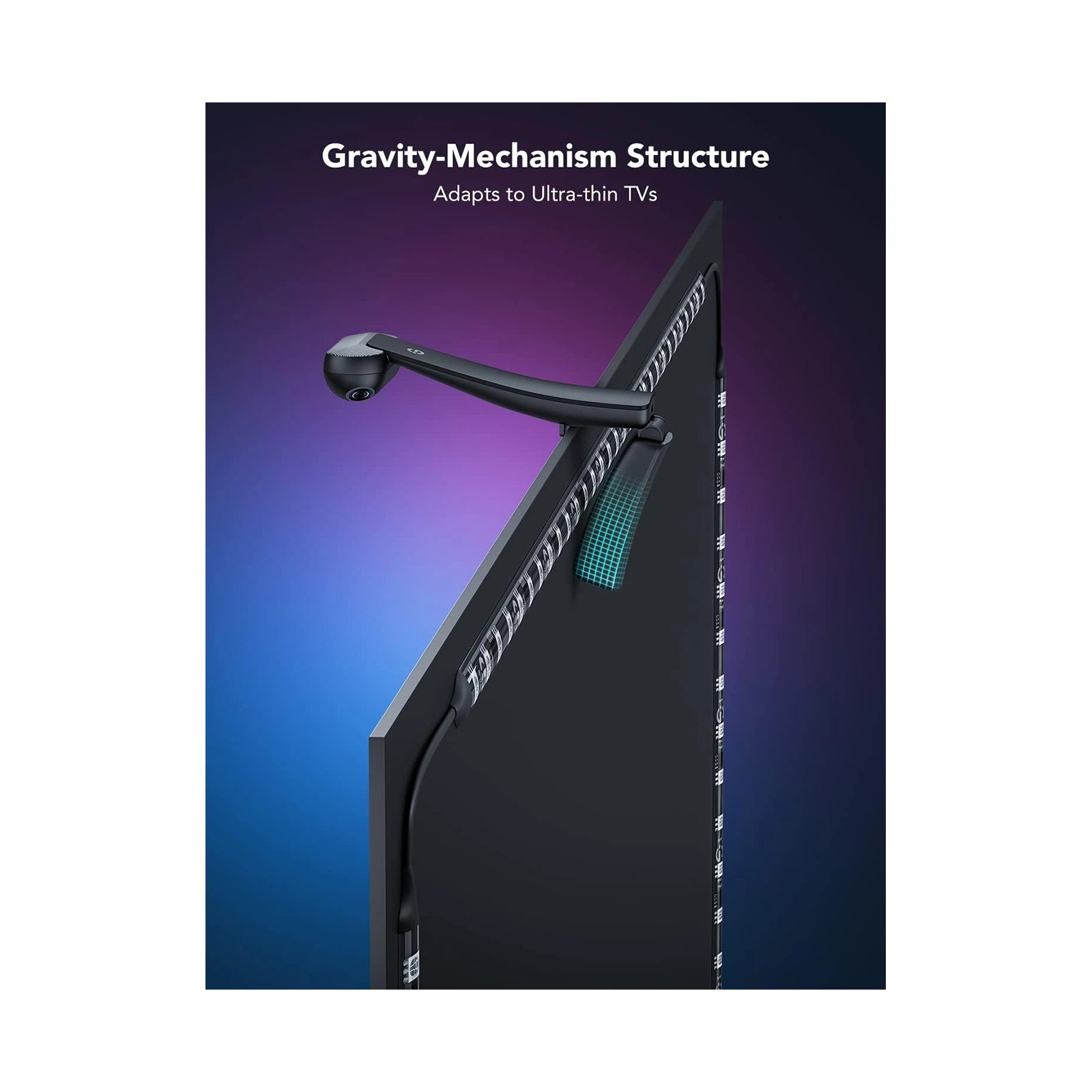 Govee TV Backlight T2 75-85inch